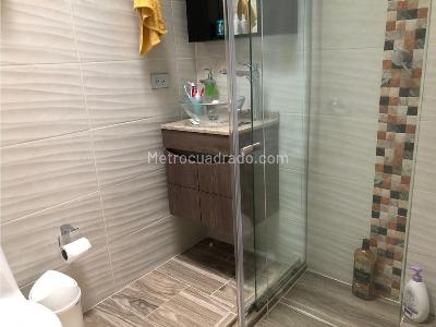 Casa en venta en La Villa Belmonte, Pereira · foto 19 de 20