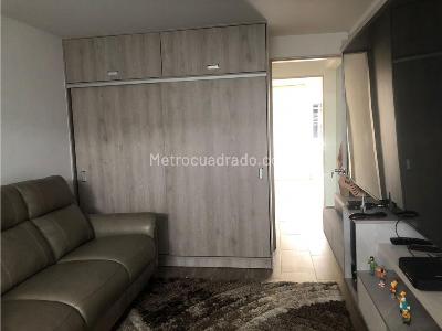 Casa en venta en La Villa Belmonte, Pereira · foto 20 de 20