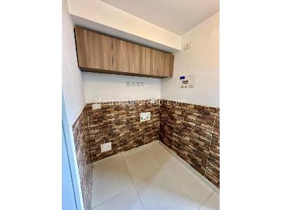 Apartamento en venta en Terminal, Pereira · foto 8 de 20