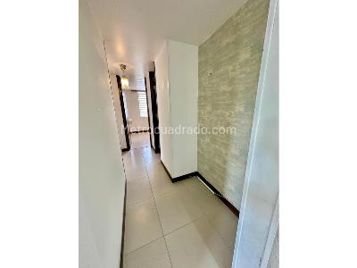 Apartamento en venta en Terminal, Pereira · foto 9 de 20