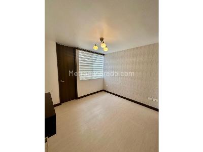 Apartamento en venta en Terminal, Pereira · foto 11 de 20