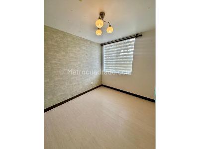 Apartamento en venta en Terminal, Pereira · foto 15 de 20