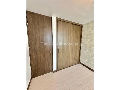 Apartamento en venta en Terminal, Pereira · foto 17 de 20