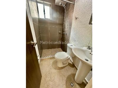 Apartamento en venta en Terminal, Pereira · foto 18 de 20