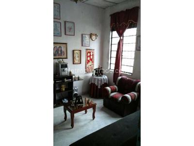 Casa en venta en Centro, Pereira · foto 3 de 15