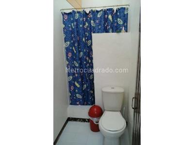 Casa en venta en Centro, Pereira · foto 4 de 15