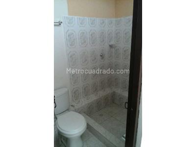 Casa en venta en Centro, Pereira · foto 6 de 15