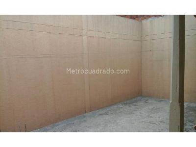 Casa en venta en Centro, Pereira · foto 7 de 15