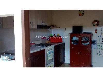 Casa en venta en Centro, Pereira · foto 8 de 15