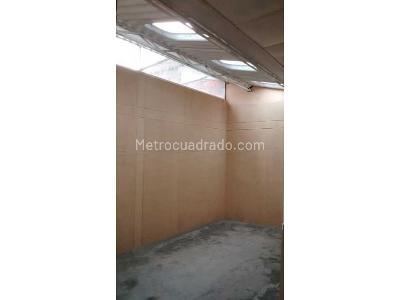 Casa en venta en Centro, Pereira · foto 9 de 15