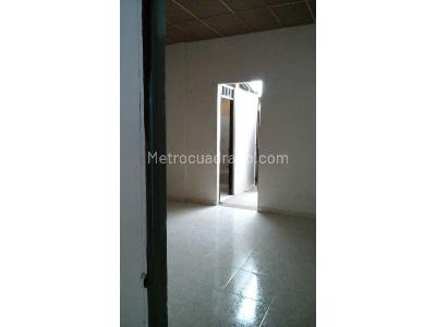 Casa en venta en Centro, Pereira · foto 10 de 15