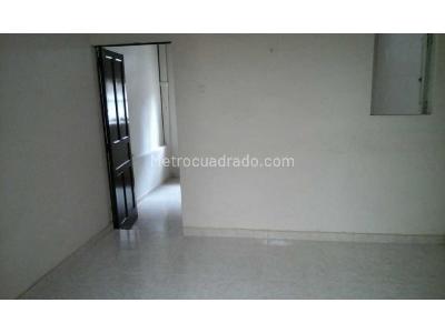 Casa en venta en Centro, Pereira · foto 11 de 15