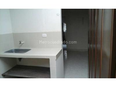 Casa en venta en Centro, Pereira · foto 12 de 15