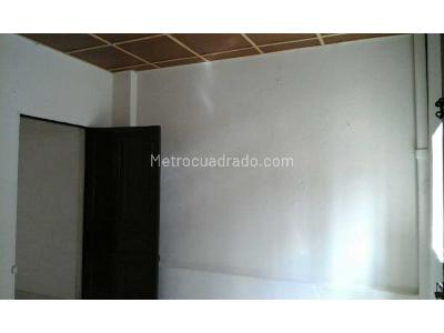 Casa en venta en Centro, Pereira · foto 13 de 15