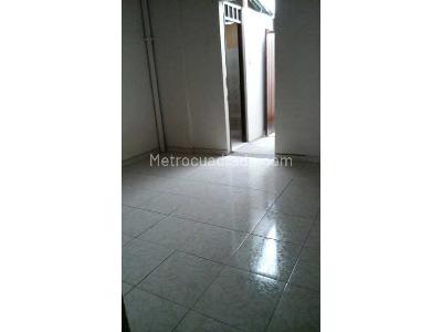 Casa en venta en Centro, Pereira · foto 14 de 15