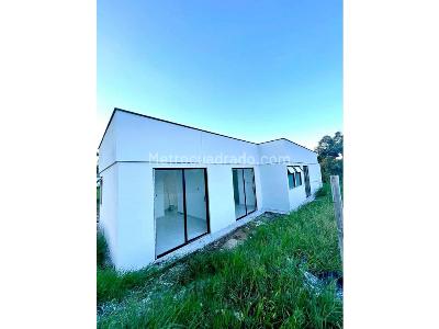 Casa en venta en Morelia, Pereira · foto 2 de 10