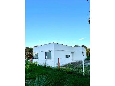Casa en venta en Morelia, Pereira · foto 3 de 10