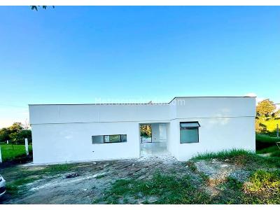 Casa en venta en Morelia, Pereira · foto 4 de 10