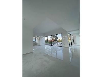 Casa en venta en Morelia, Pereira · foto 5 de 10
