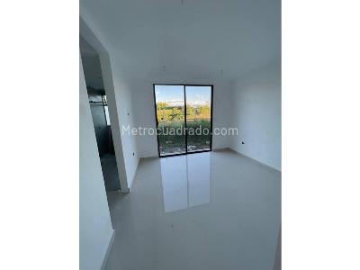 Casa en venta en Morelia, Pereira · foto 6 de 10