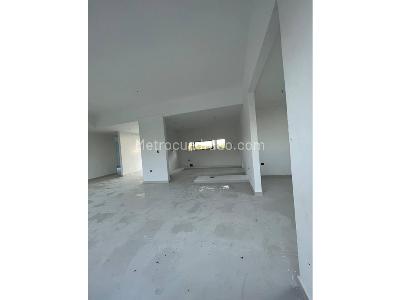 Casa en venta en Morelia, Pereira · foto 7 de 10
