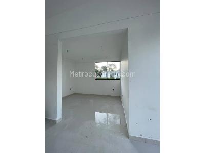 Casa en venta en Morelia, Pereira · foto 8 de 10