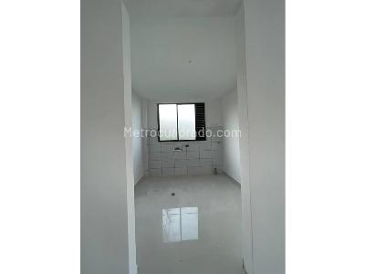 Casa en venta en Morelia, Pereira · foto 9 de 10