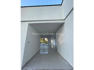 Casa en venta en Morelia, Pereira · foto 10 de 10
