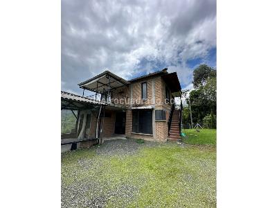 Casa en venta en La Florida, Pereira · foto 3 de 5