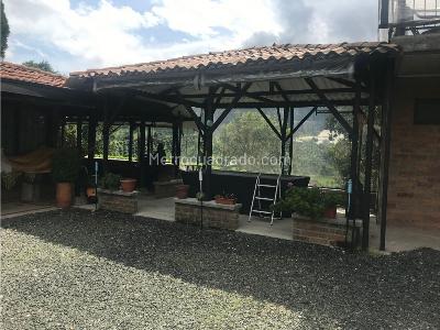 Casa en venta en La Florida, Pereira · foto 4 de 5