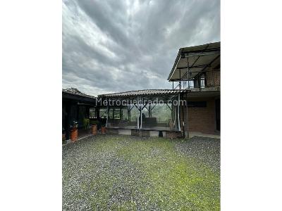 Casa en venta en La Florida, Pereira · foto 5 de 5