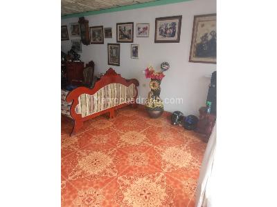 Casa en venta en Cuba San Joaquin, Pereira · foto 2 de 20