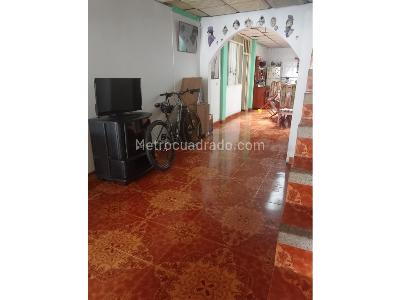 Casa en venta en Cuba San Joaquin, Pereira · foto 4 de 20