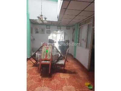 Casa en venta en Cuba San Joaquin, Pereira · foto 5 de 20
