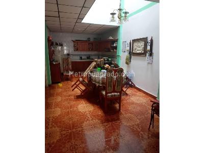 Casa en venta en Cuba San Joaquin, Pereira · foto 6 de 20