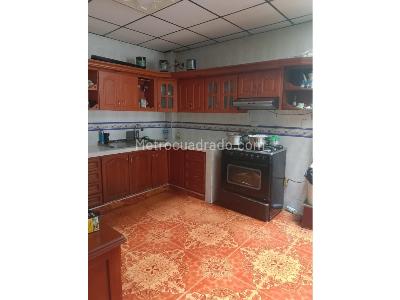 Casa en venta en Cuba San Joaquin, Pereira · foto 7 de 20