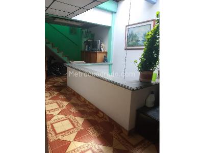 Casa en venta en Cuba San Joaquin, Pereira · foto 9 de 20