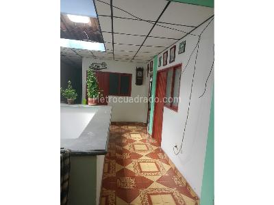 Casa en venta en Cuba San Joaquin, Pereira · foto 10 de 20