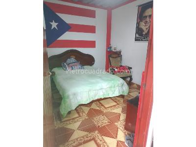 Casa en venta en Cuba San Joaquin, Pereira · foto 11 de 20