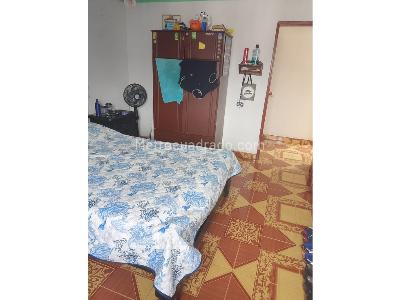 Casa en venta en Cuba San Joaquin, Pereira · foto 13 de 20
