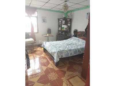Casa en venta en Cuba San Joaquin, Pereira · foto 14 de 20