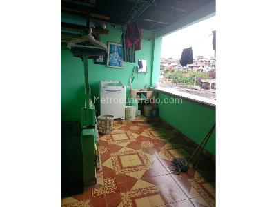 Casa en venta en Cuba San Joaquin, Pereira · foto 16 de 20