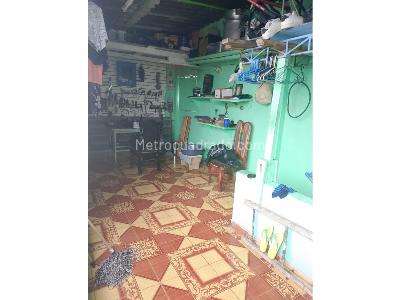 Casa en venta en Cuba San Joaquin, Pereira · foto 17 de 20