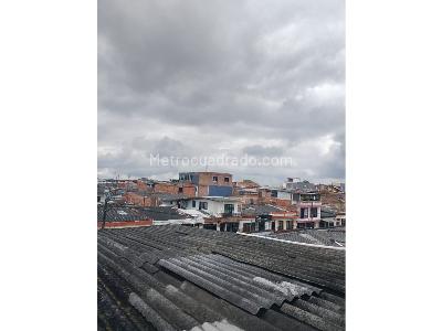 Casa en venta en Cuba San Joaquin, Pereira · foto 18 de 20