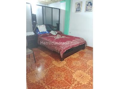 Casa en venta en Cuba San Joaquin, Pereira · foto 19 de 20