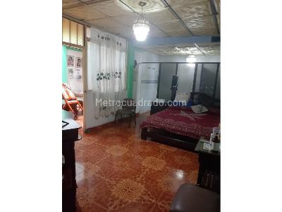 Casa en venta en Cuba San Joaquin, Pereira · foto 20 de 20