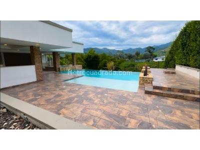 Casa en venta en Combia, Pereira · foto 4 de 20
