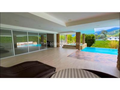 Casa en venta en Combia, Pereira · foto 6 de 20