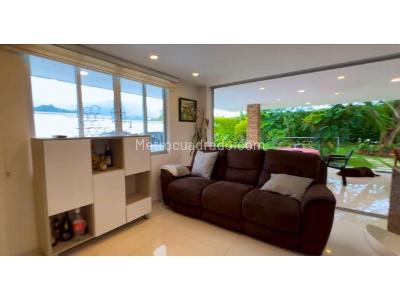 Casa en venta en Combia, Pereira · foto 7 de 20
