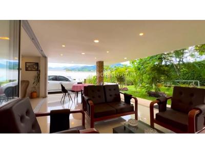 Casa en venta en Combia, Pereira · foto 8 de 20